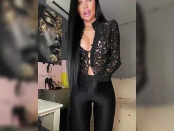 nicole21x bongacams stream image