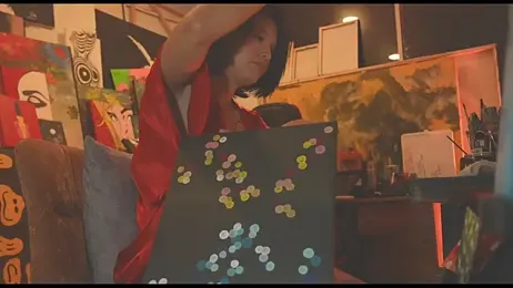 LorenRosse stripchat stream image