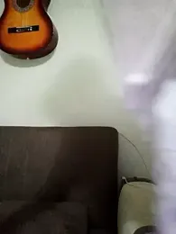 Yasinyasin7 stripchat stream image