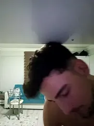 Yasinyasin7 stripchat stream image