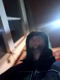 Yasinyasin7 stripchat stream image