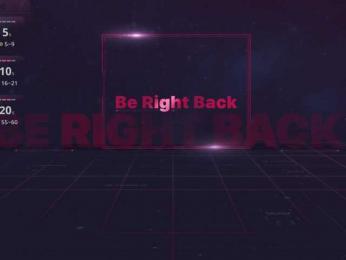 HoneyCherry bongacams stream image