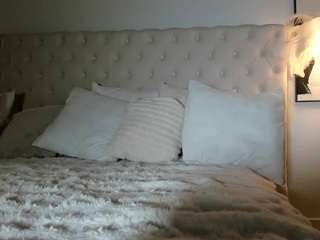 giannalove camsoda stream image