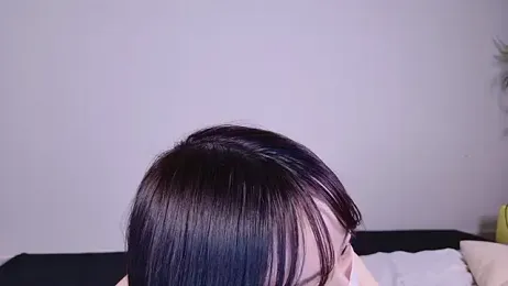 ranran_ch stripchat stream image