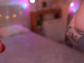 bllowjoyy camsoda stream image