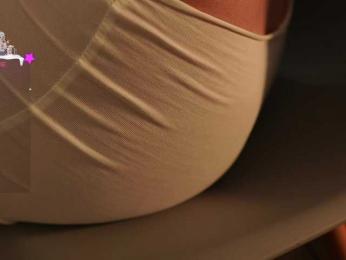 Koketka bongacams stream image