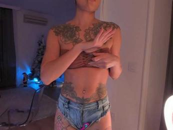 seilyfox bongacams stream image