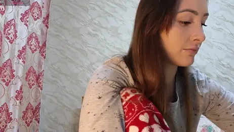 kimmie_meow stripchat stream image