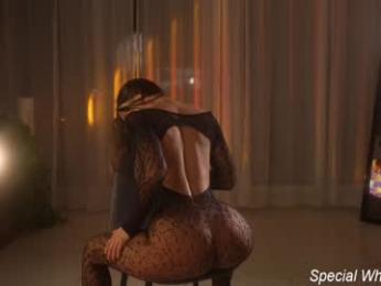 jseductiveart chaturbate stream image