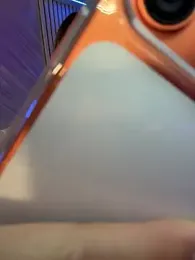 KirstieVegas stripchat stream image