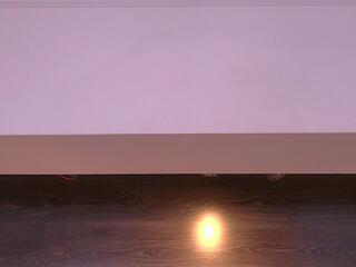 Olivia Onya flirt4free stream image