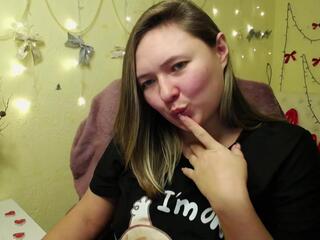 Sally Verda flirt4free stream image