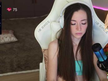 lollipop-o bongacams stream image