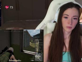 lollipop-o bongacams stream image