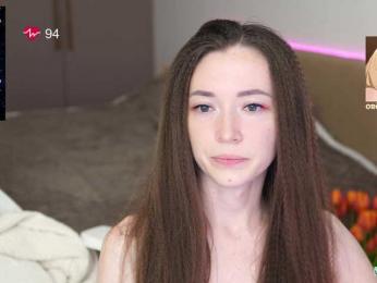 lollipop-o bongacams stream image