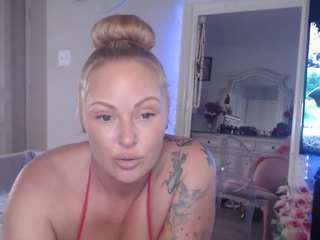 mshunnybunnyy camsoda stream image