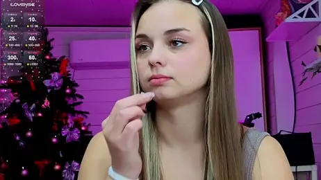 Misss_Vikk stripchat stream image