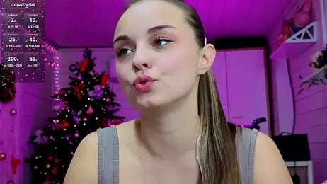 Misss_Vikk stripchat stream image