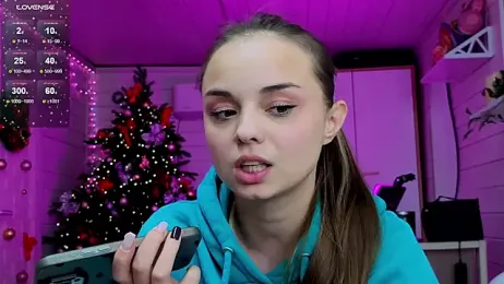 Misss_Vikk stripchat stream image