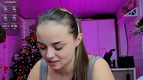 Misss_Vikk stripchat stream image