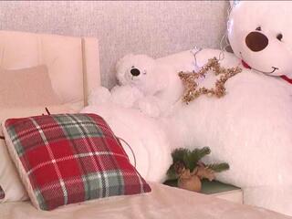 Naomi Bea flirt4free stream image