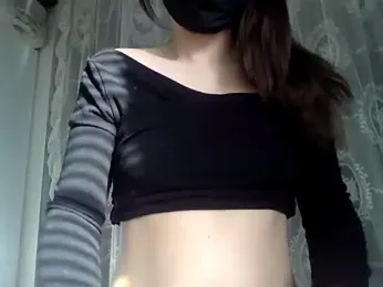 Mia_8 stripchat stream image