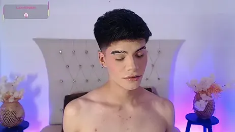 Dulcey_ stripchat stream image