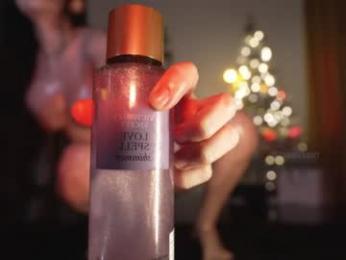 baeasian chaturbate stream image