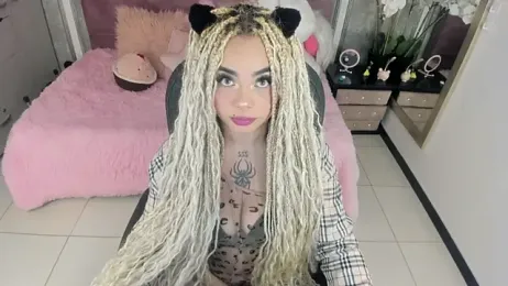 conny__curly stripchat stream image