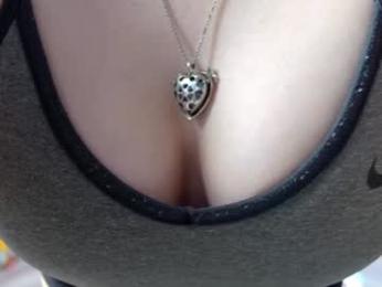 vanessa_love chaturbate stream image