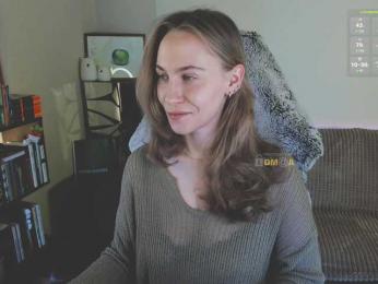 Adamova_Eva bongacams stream image