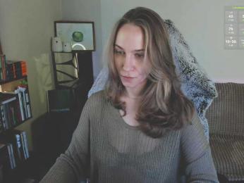 Adamova_Eva bongacams stream image