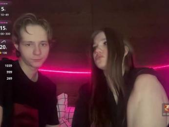 titsDestroy2007 bongacams stream image