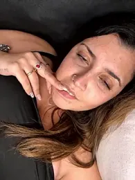 Novababy18 stripchat stream image