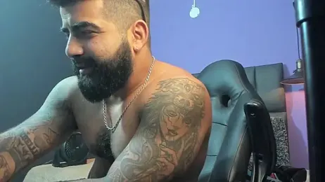 Lyon_vach stripchat stream image