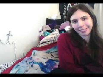 totalfuckingadorable chaturbate stream image