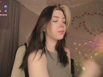 Vanessa-Walters bongacams stream image