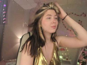 Vanessa-Walters bongacams stream image