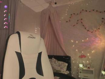 Vanessa-Walters bongacams stream image