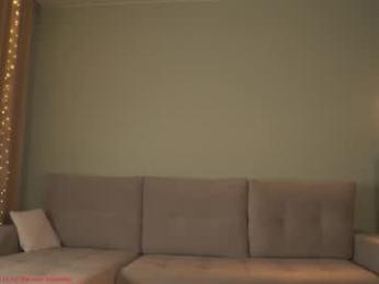 kusssecka chaturbate stream image, 14.01.2026 04:10
