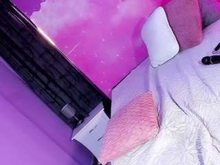 suxansexyhott camsoda stream image