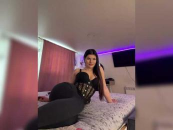 -MaybeBaby- bongacams stream image