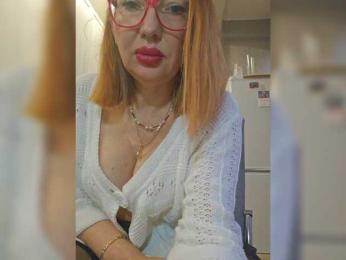 Pink-Lips bongacams stream image