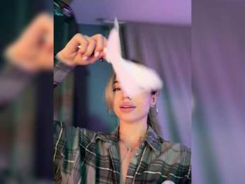 Nataliecroys bongacams stream image, 01.03.2025 22:10