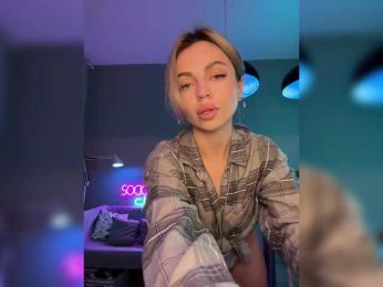 Nataliecroys bongacams stream image, 01.03.2025 22:10