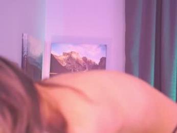 telladreamer_ chaturbate stream image