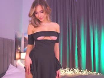 telladreamer_ chaturbate stream image