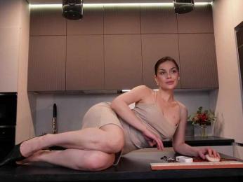 Sofa01 bongacams stream image