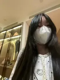 MEOW_MEO stripchat stream image