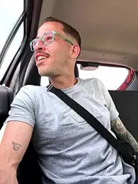 Lucasjandre stripchat stream image